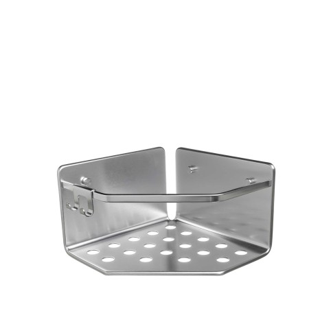 Cesto Canto Moon 20X20X12CM - Image product