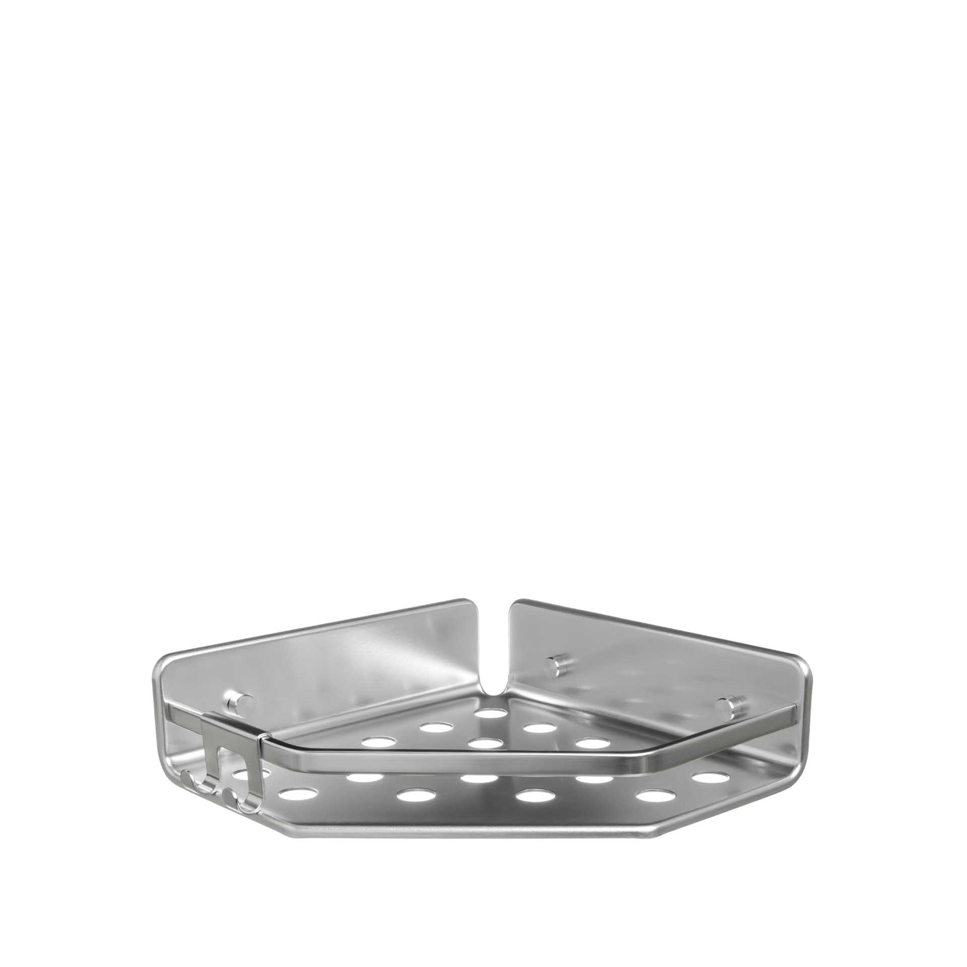 Cesto Canto Moon 20X20cm