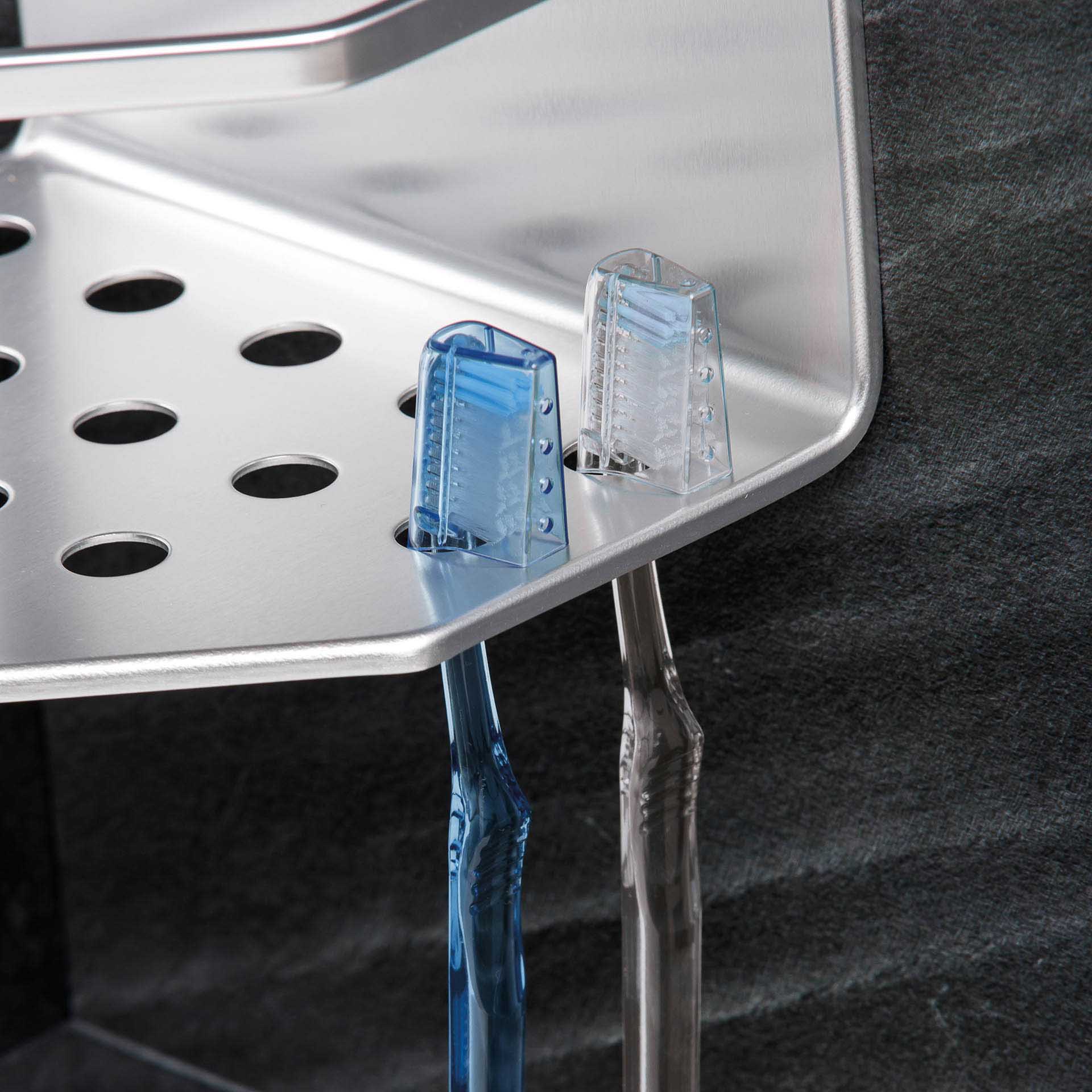 Cesto Canto Moon 20X20cm