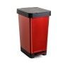 Vermelho