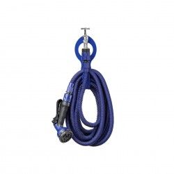 Mangueira Extensvel Superflex 15m
