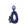 Mangueira Extensível Superflex 15m Mangueira Extensível Superflex 15m