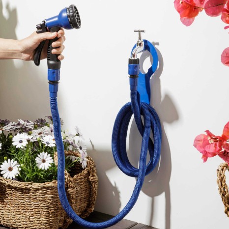Mangueira Extensível Superflex 7.5M - Image product