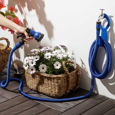 Mangueira Extens�vel Superflex 15m - Image product