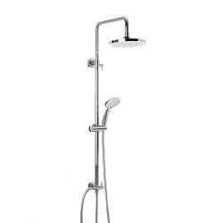 Coluna Duche Porto 90-130CM