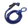 Mangueira Extensível Superflex 7.5M Mangueira Extensível Superflex 7.5M