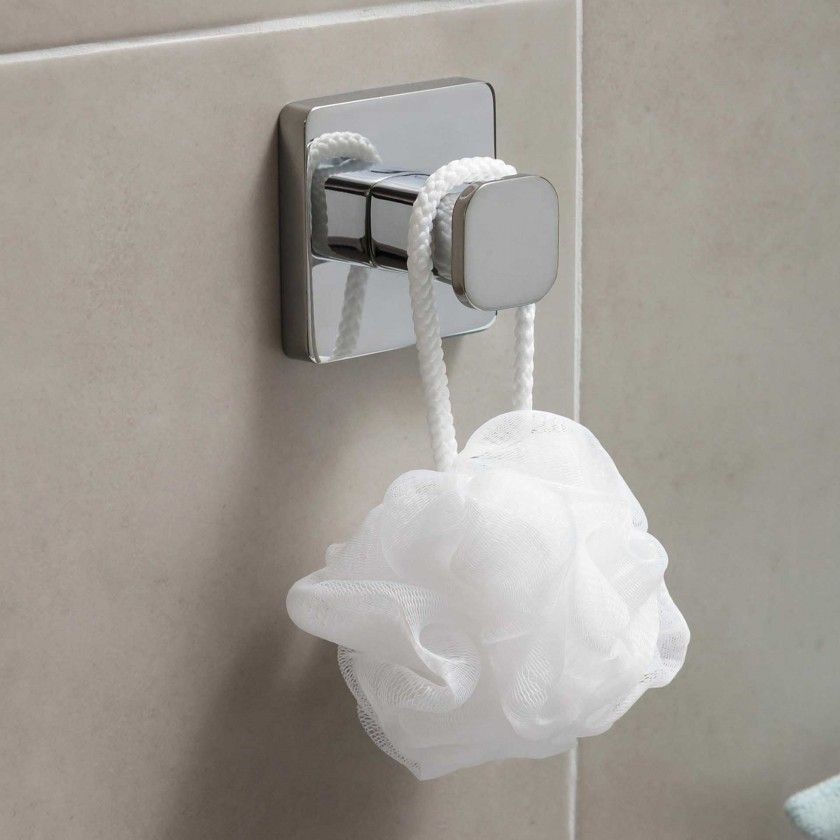 Cabide Parede Kalo 6X4.6X6CM Cabide Parede Kalo 6X4.6X6CM