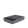 BAOBAB KIT ORGANIZADORES SLIM+A6+A5+A4 BAOBAB KIT ORGANIZADORES SLIM+A6+A5+A4