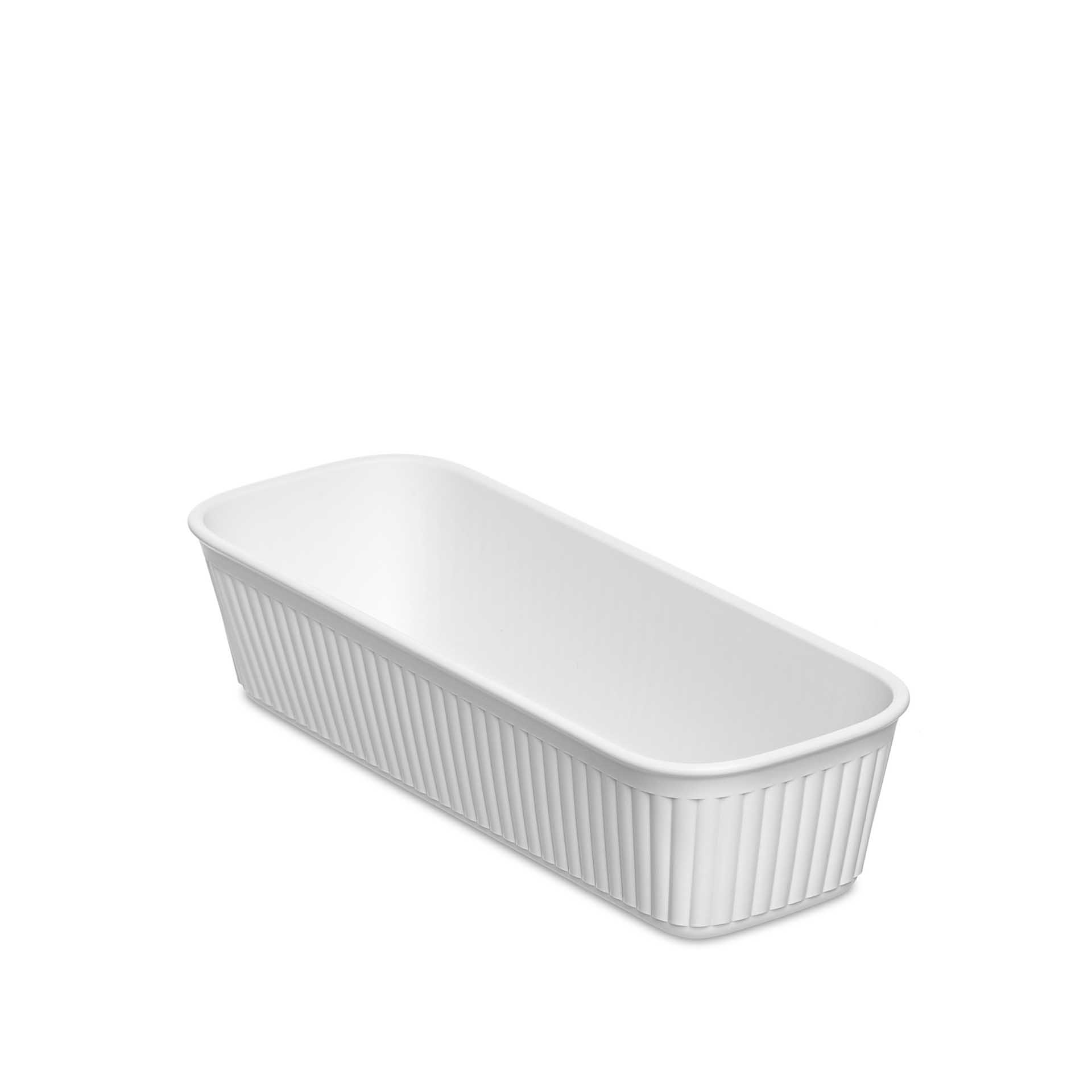 Organizador Multiusos Baobab