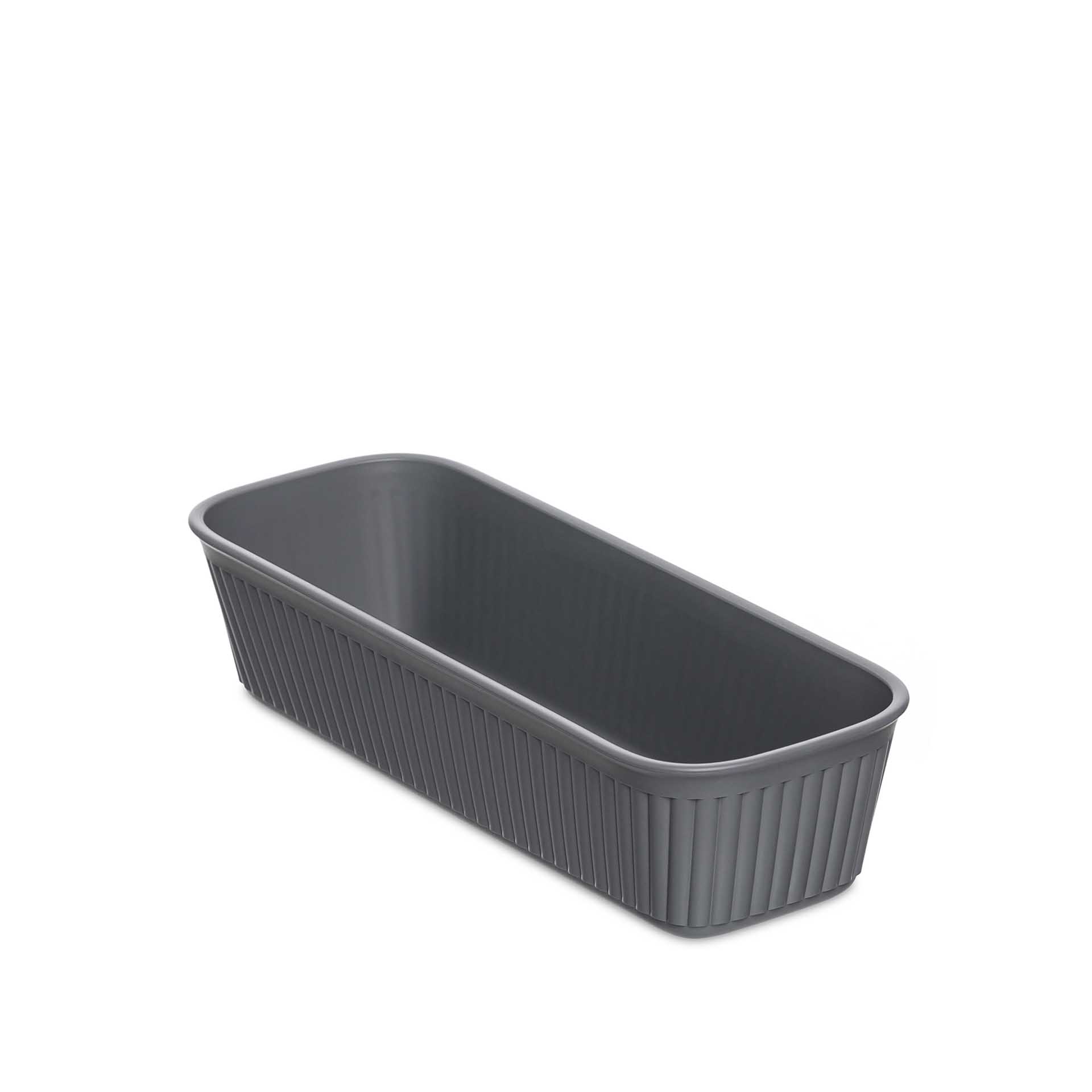 Organizador Multiusos Baobab
