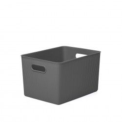Cesto Multiusos Baobab 22L 29.4X38.5X23cm