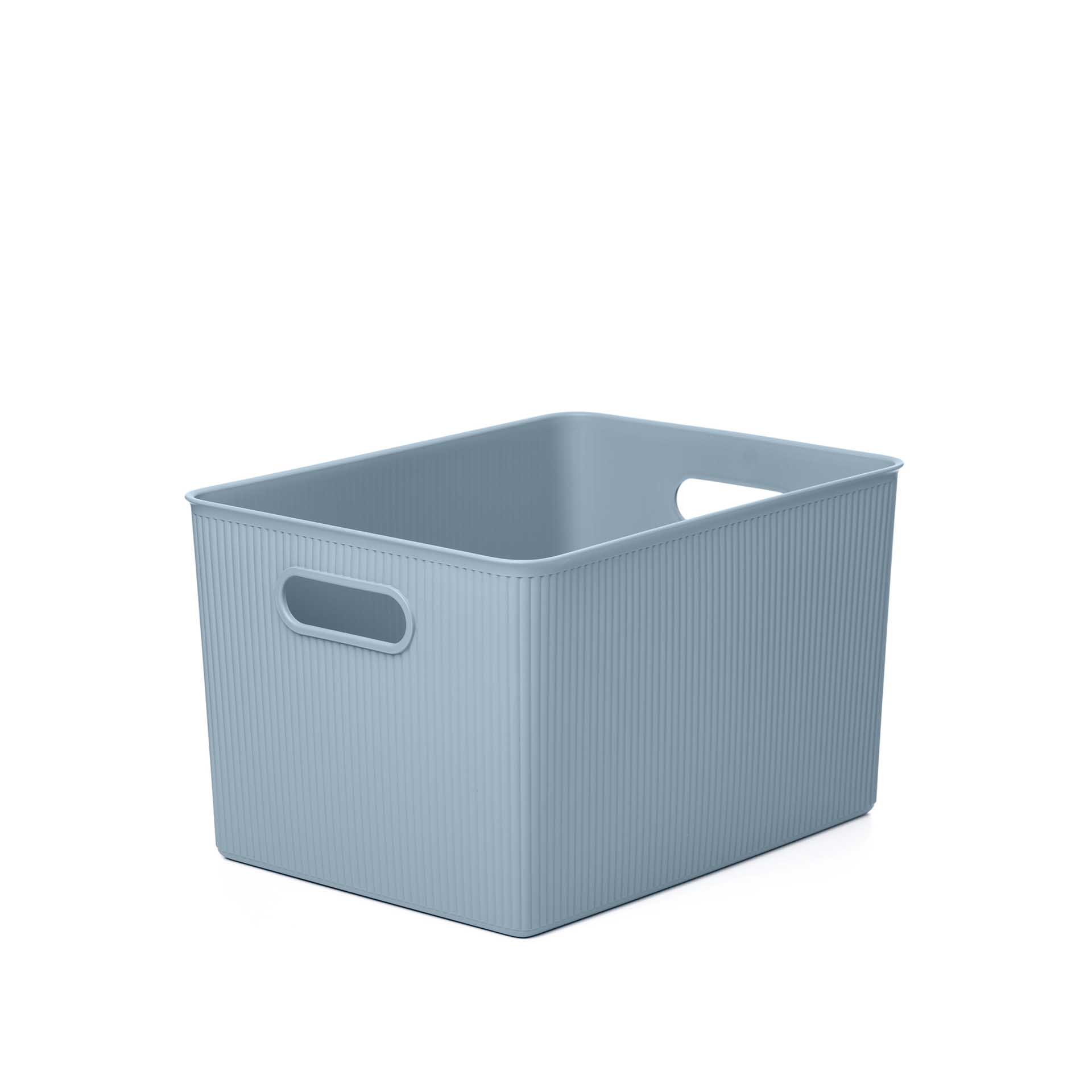 Cesto Multiusos Baobab 22L 29.4X38.5X23cm