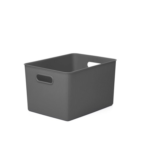 Cesto Multiusos Baobab 22L 29.4X38.5X23cm - Image product