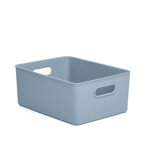 Cesto Multiusos Baobab 15L 29.4X38.5X16cm - Image product