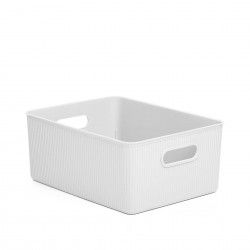 Cesto Multiusos Baobab 15L 29.4X38.5X16cm