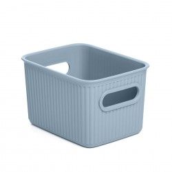 Cesto Multiusos Baobab 1.5L 12.5X16.4X10cm