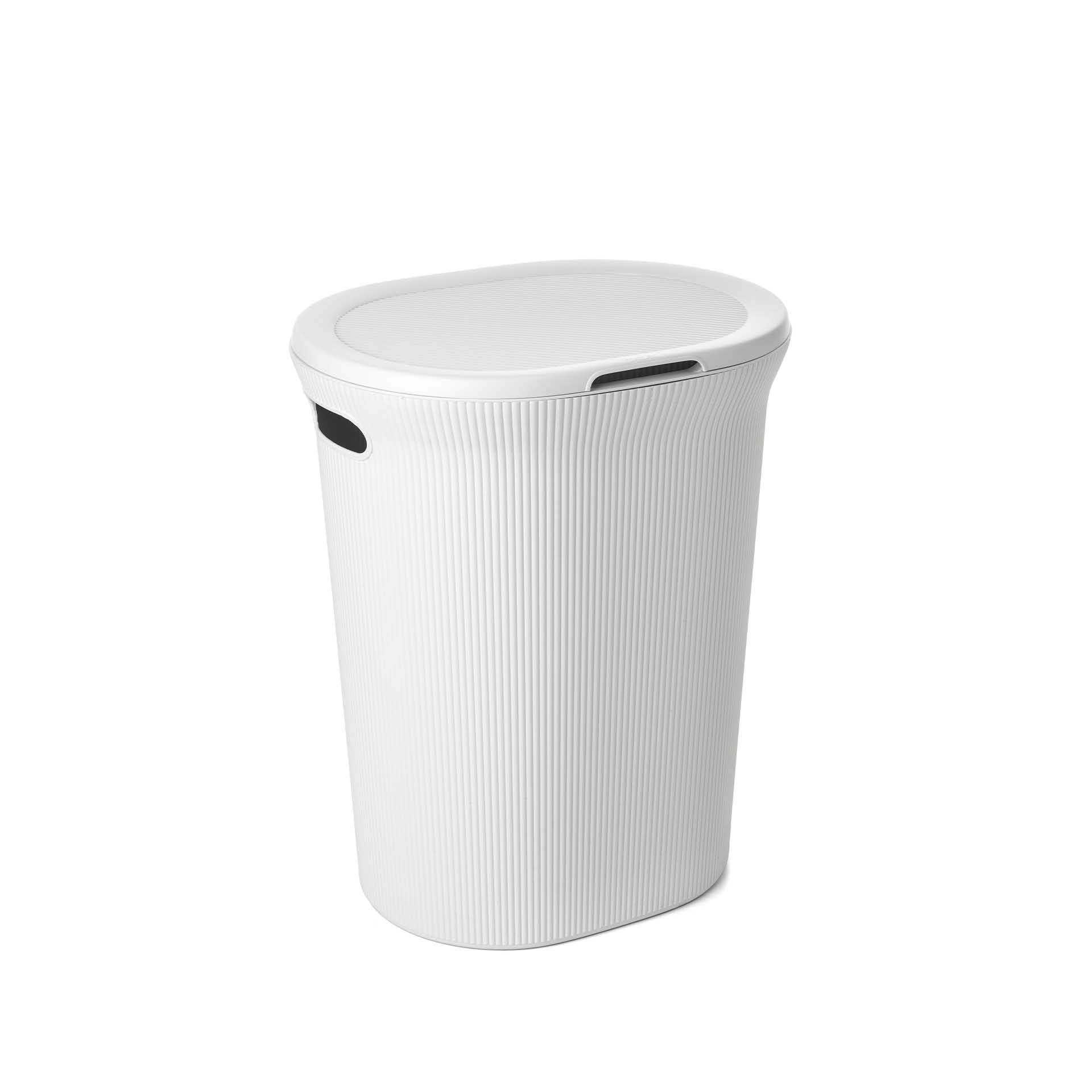 Roupeiro Baobab 40L 41X30X50cm