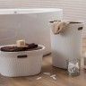 Roupeiro Baobab 40L 41X30X50cm Roupeiro Baobab 40L 41X30X50cm