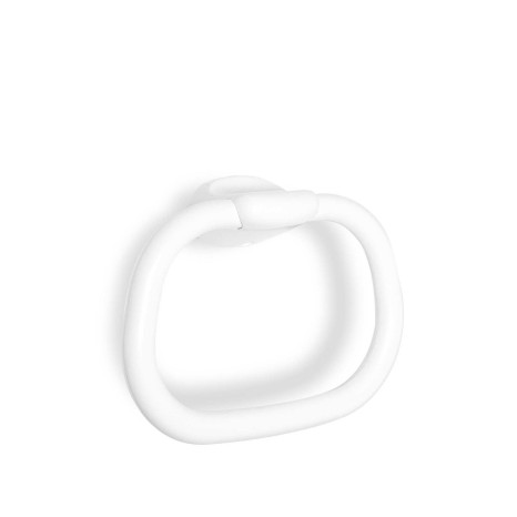 Toalheiro Aro de Parede Olympia 25X6.5X18CM - Image product