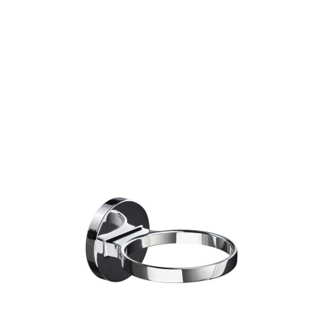 Suporte de Parede Martins 8.6X6X9.5CM - Image product