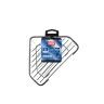 Cesto Canto Duplo 20X15X27CM Cesto Canto Duplo 20X15X27CM