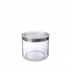Caixa Hermtica Tatay 500ml 12X8CM