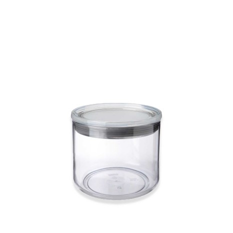 Caixa Hermética Tatay 500ml 12X8CM - Image product
