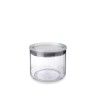 Caixa Hermtica Tatay 500ml 12X8CM