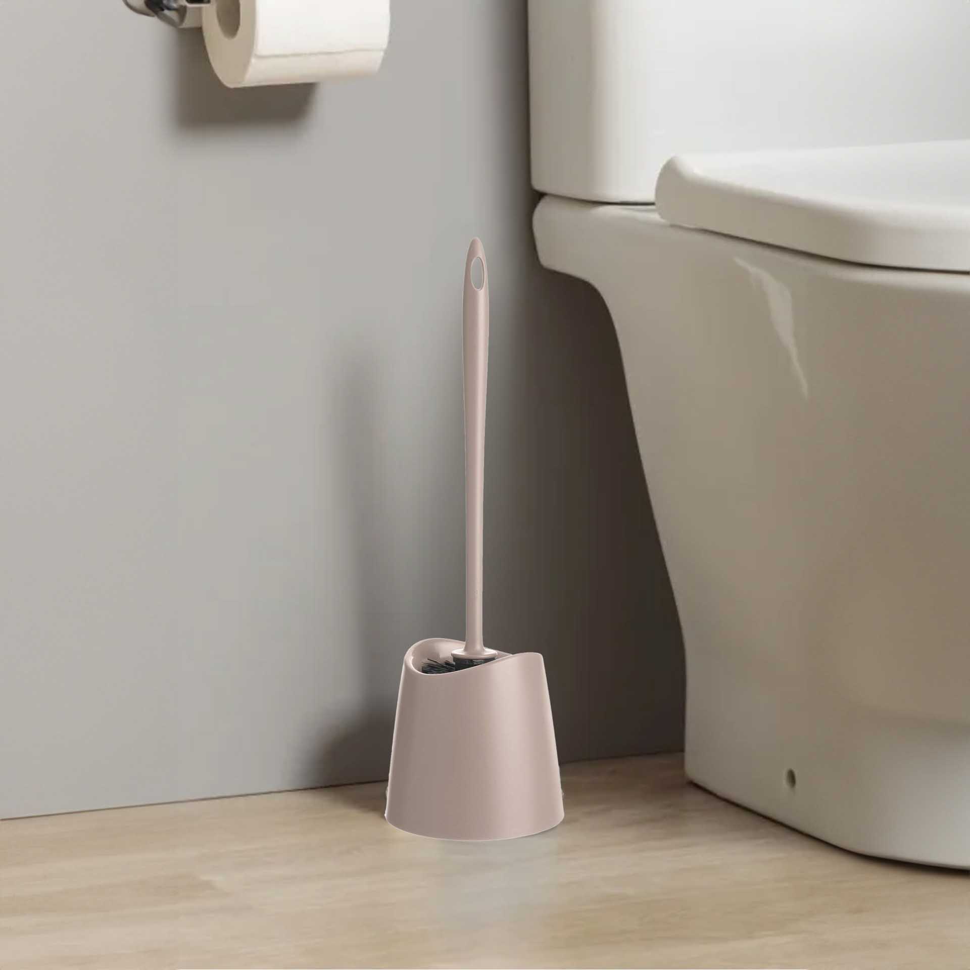 Escovilhão WC Standard 12X38cm