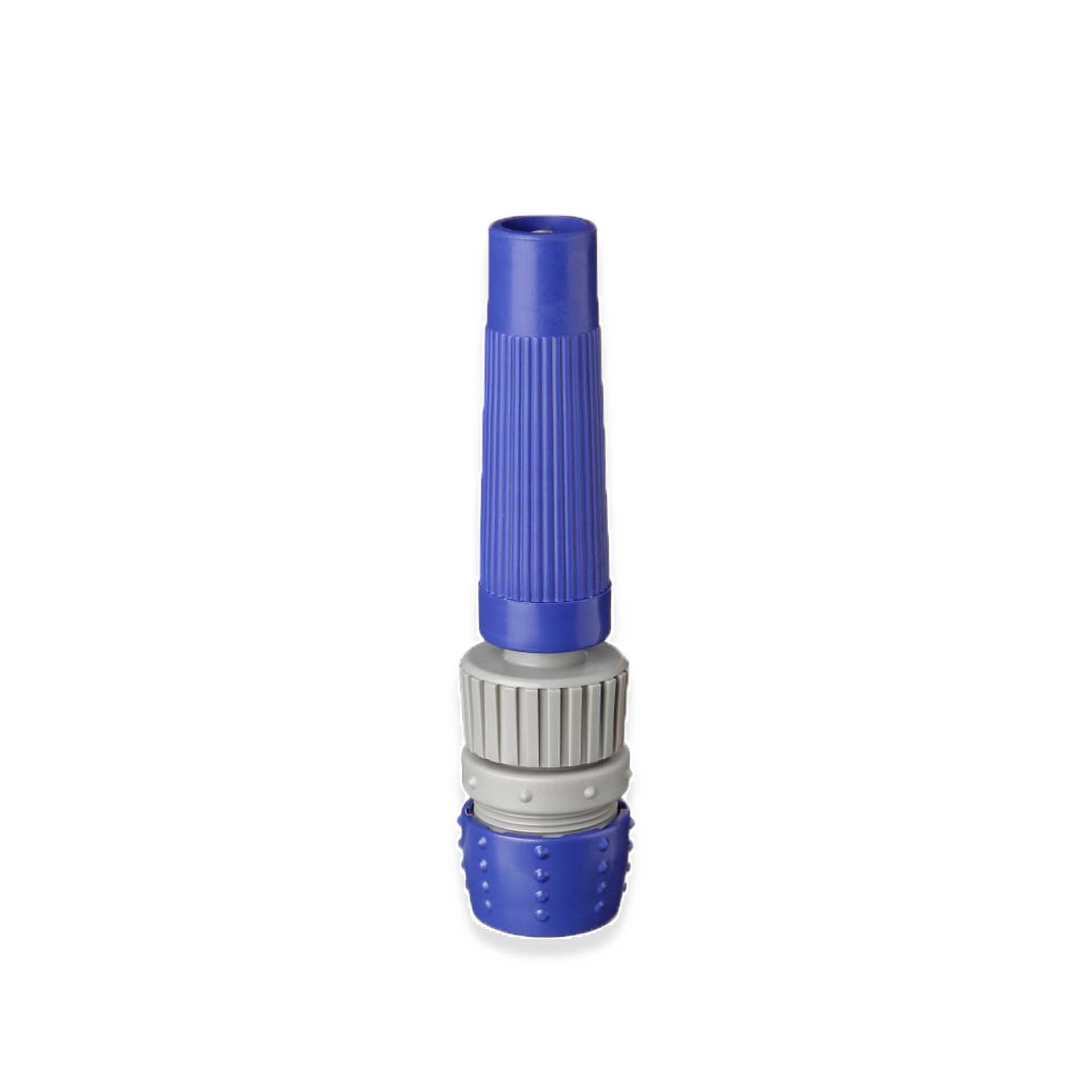 Agulheta Rega com Ligador Granel 16-22 5/8