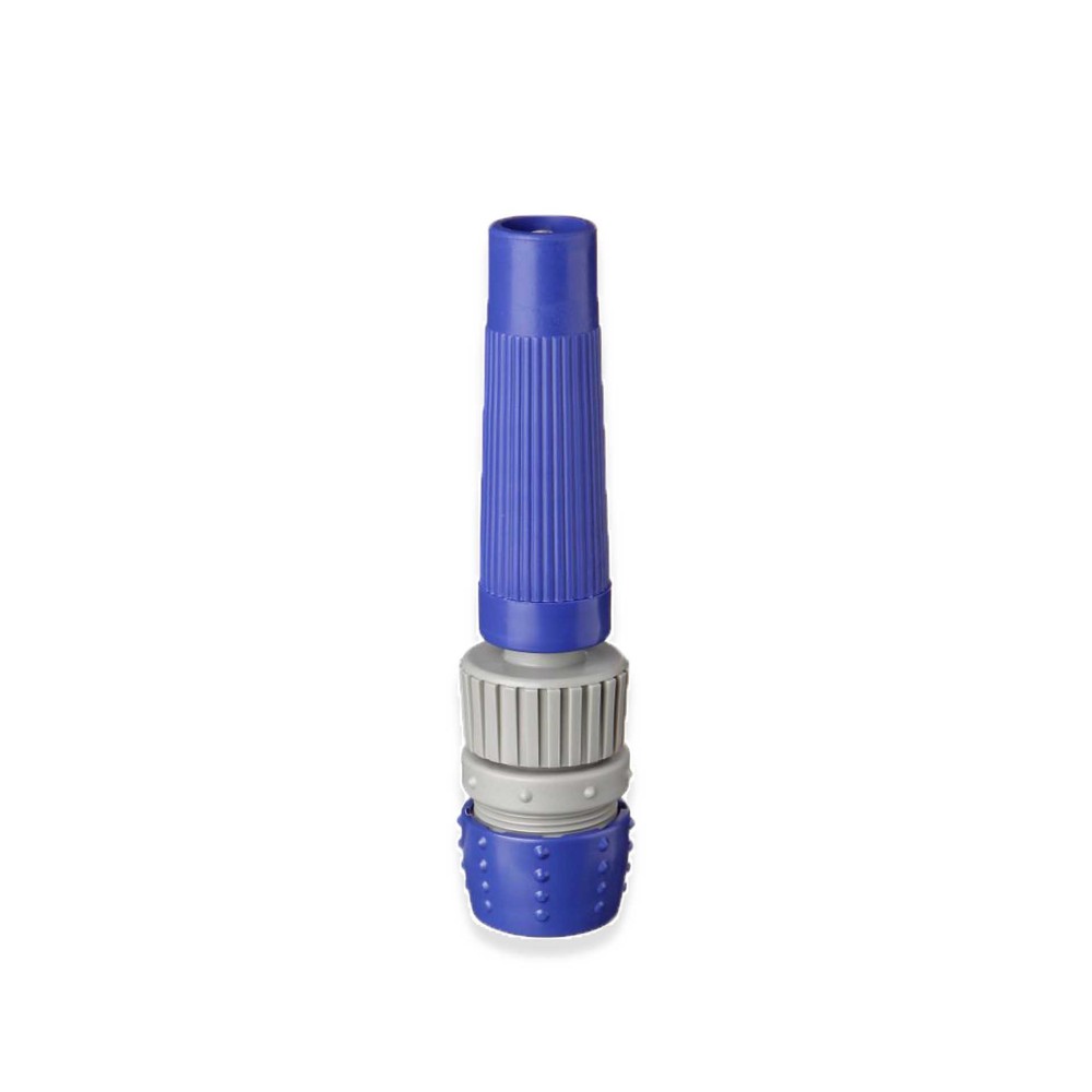Agulheta Rega com Ligador Granel 16-22 5/8