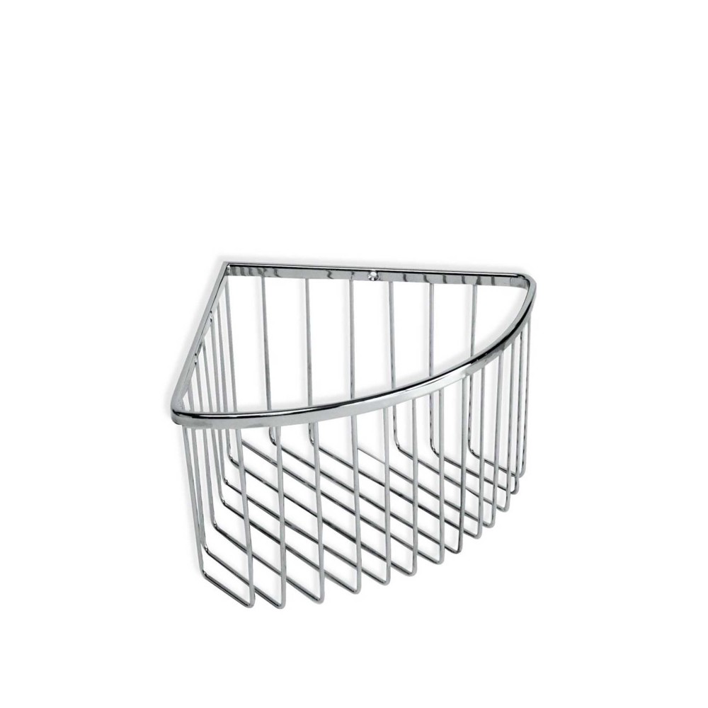 Cesto Canto Krom 27X20.5X13CM