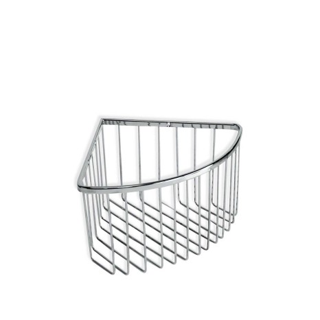 Cesto Canto Krom 27X20.5X13CM - Image product