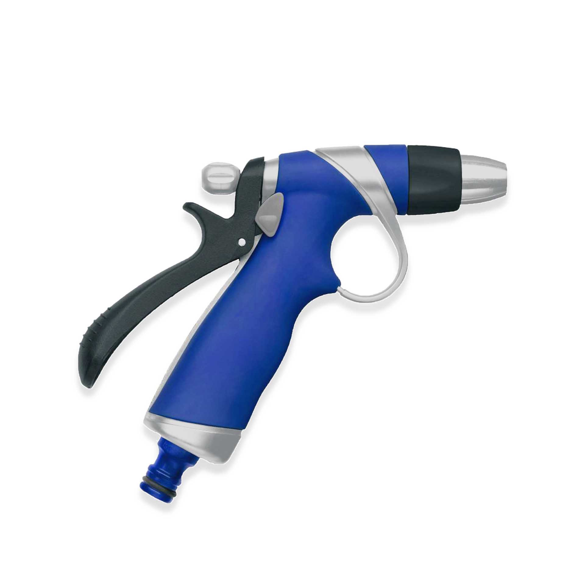 Pistola Rega Blister 1 Posição