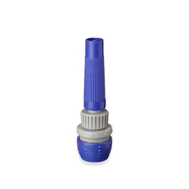 Agulheta Rega com Ligador Granel 19-26 3/4