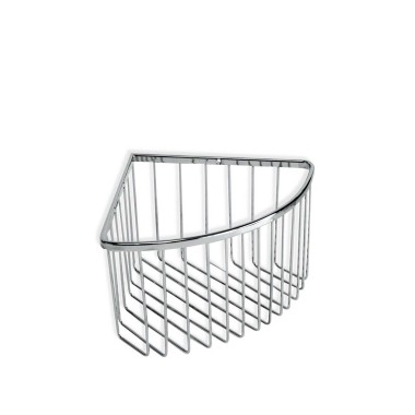Cesto Canto Krom 27X20.5X13CM