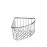 Cesto Canto Krom 27X20.5X13CM Cesto Canto Krom 27X20.5X13CM