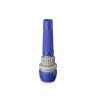 Agulheta Rega com Ligador Granel 19-26 3/4" Agulheta Rega com Ligador Granel 19-26 3/4"