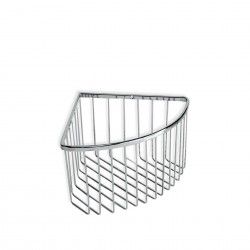 Cesto Canto Krom 27X20.5X13CM