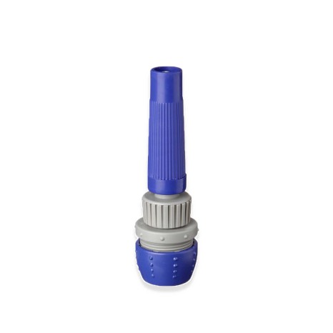 Agulheta Rega com Ligador Granel 19-26 3/4