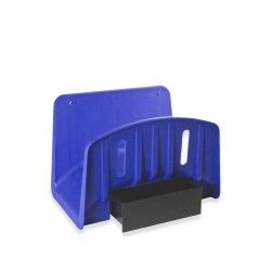 Suporte Parede para Mangueira 50M