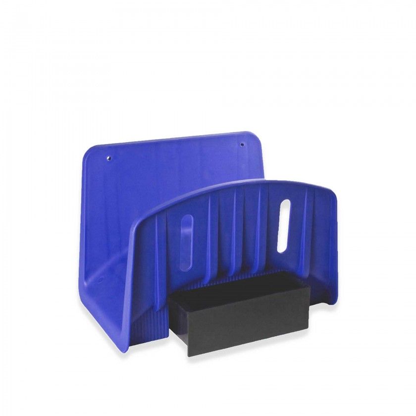Suporte Parede para Mangueira 50M