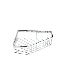 Cesto Canto Krom 20X15.5X4.5CM