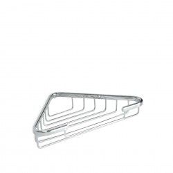 Cesto Canto Krom 22X13X3.5CM