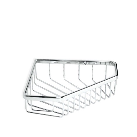 Cesto Canto Krom 23X16.5X4.5 - Image product