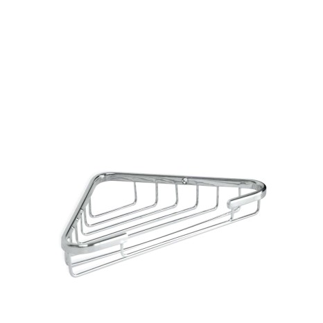 Cesto Canto Krom 22X13X3.5CM - Image product