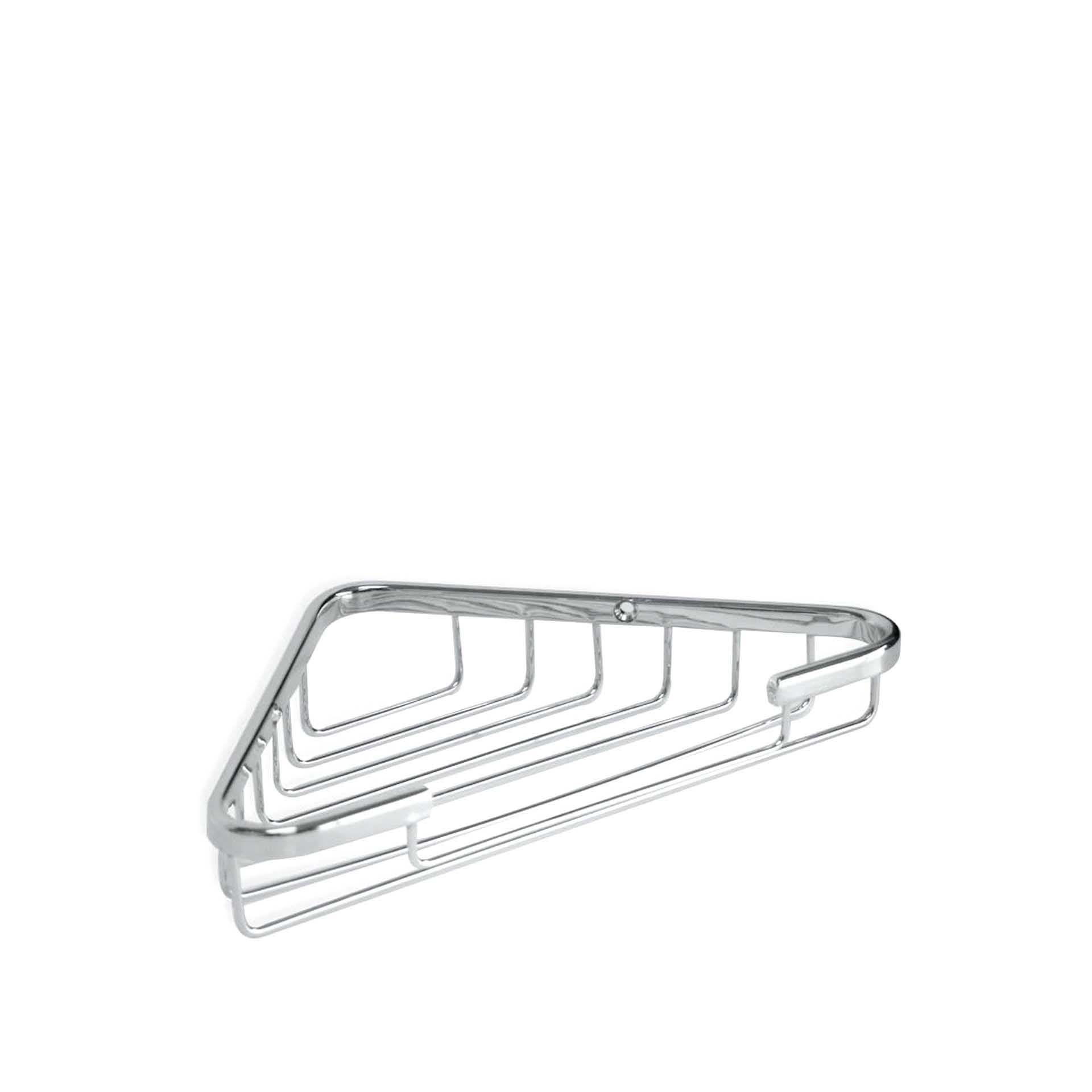 Cesto Canto Krom 22X13X3.5CM