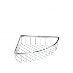 Cesto Canto Krom 27X20.5X5CM