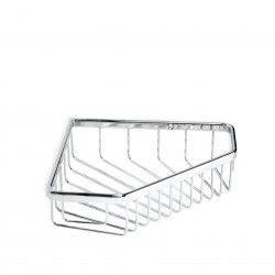 Cesto Canto Krom 23X16.5X4.5
