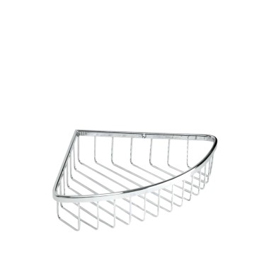 Cesto Canto Krom 27X20.5X5CM